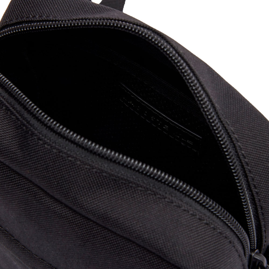 sac-bandouliere-neocroc sac-bandouliere-neocroc