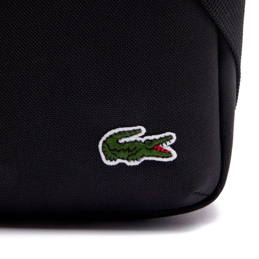 neocroc-shoulder-bag neocroc-shoulder-bag