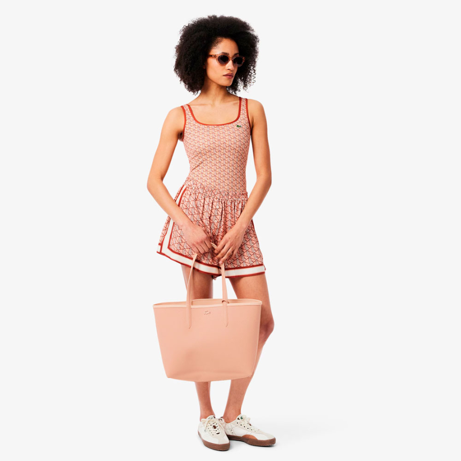 bolsa-tote-reversivel-anna-com-estojo bolsa-tote-reversivel-anna-com-estojo