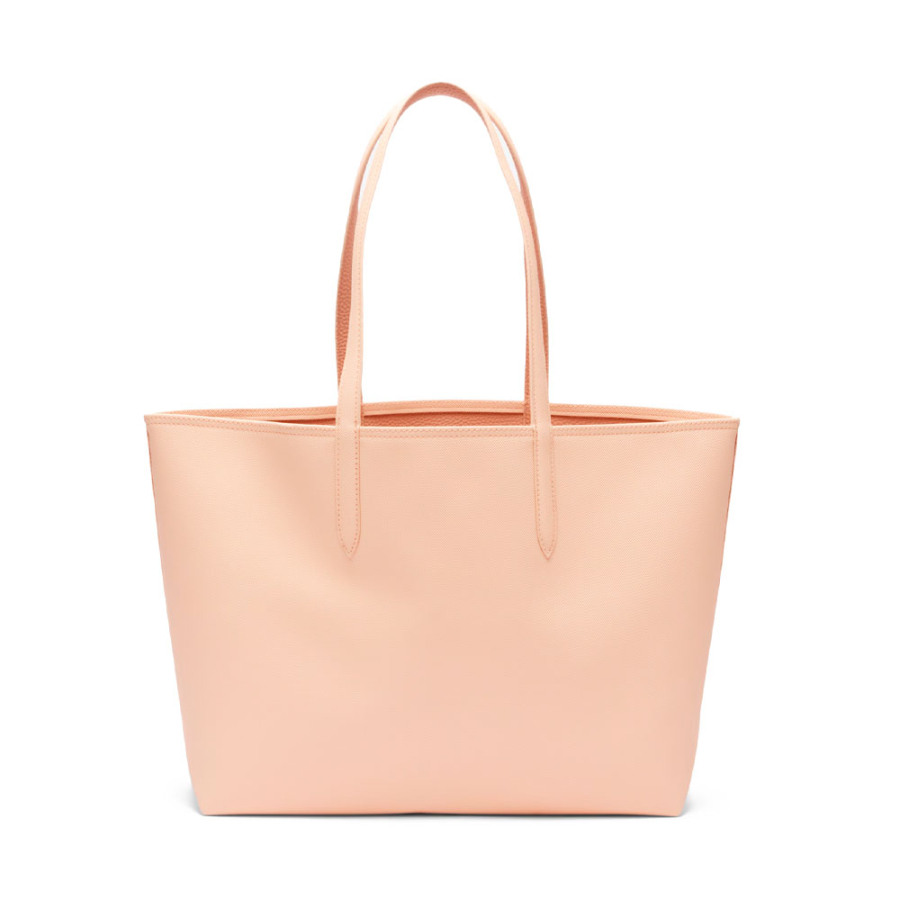 borsa-tote-reversibile-anna-con-custodia borsa-tote-reversibile-anna-con-custodia