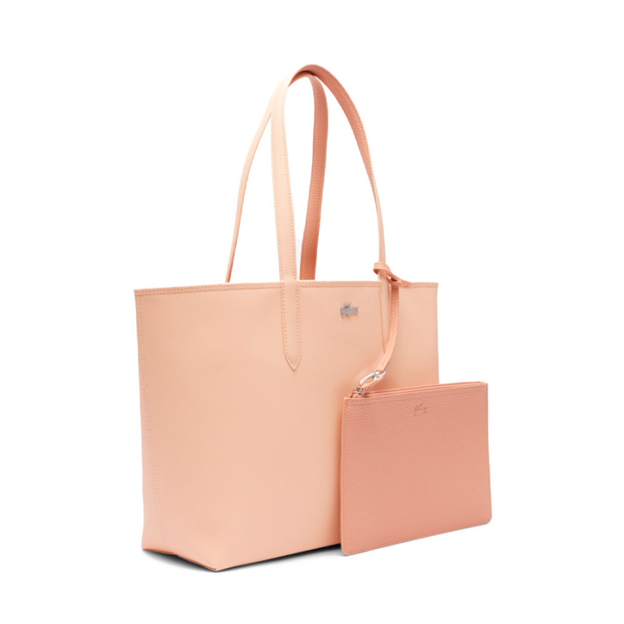 anna-reversible-tote-bag-with-case anna-reversible-tote-bag-with-case