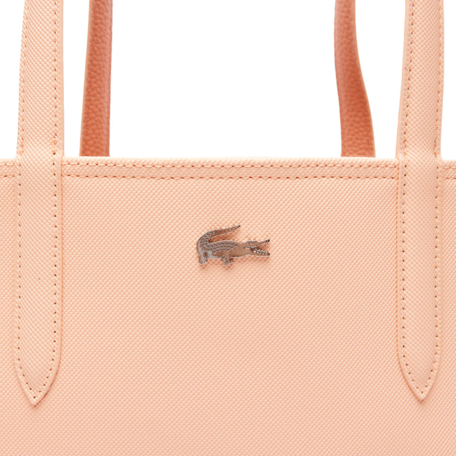 borsa-tote-reversibile-anna-con-custodia borsa-tote-reversibile-anna-con-custodia