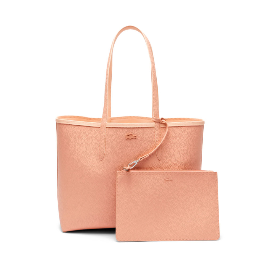 bolso-tote-reversible-anna-con-estuche bolso-tote-reversible-anna-con-estuche