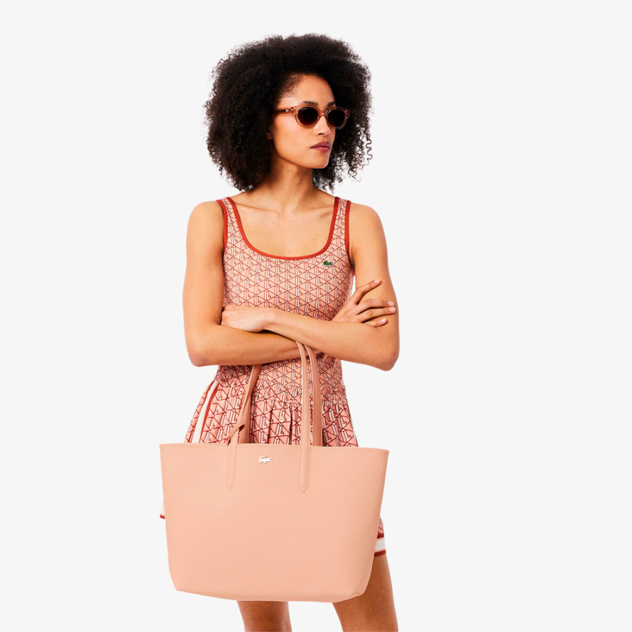 anna-reversible-tote-bag-with-case anna-reversible-tote-bag-with-case