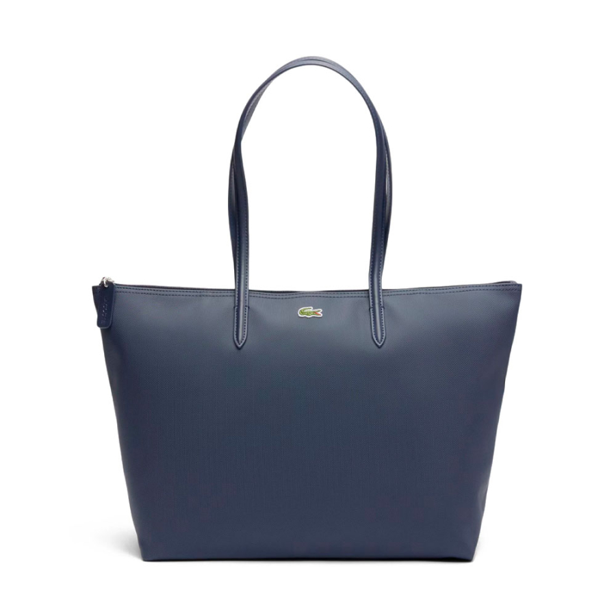 bolso-shopping-bag bolso-shopping-bag