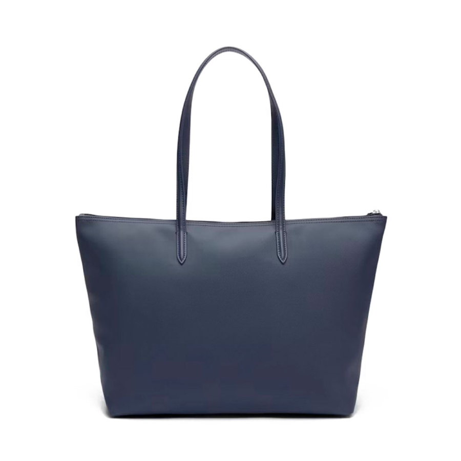 borsa-della-spesa borsa-della-spesa