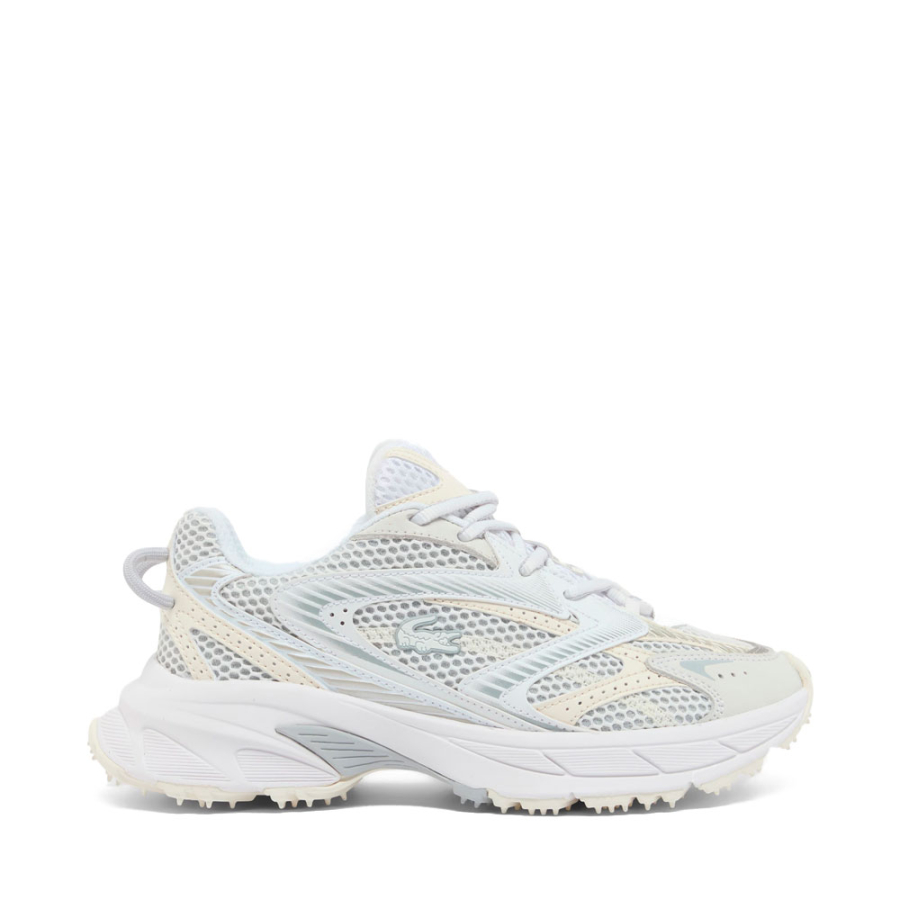 l003-neo-shot-sneakers l003-neo-shot-sneakers
