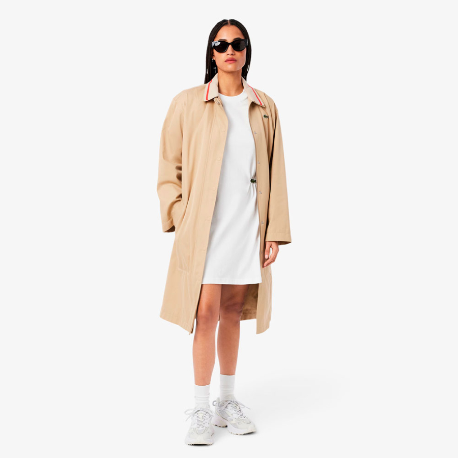 l003-neo-shot-sneaker l003-neo-shot-sneaker