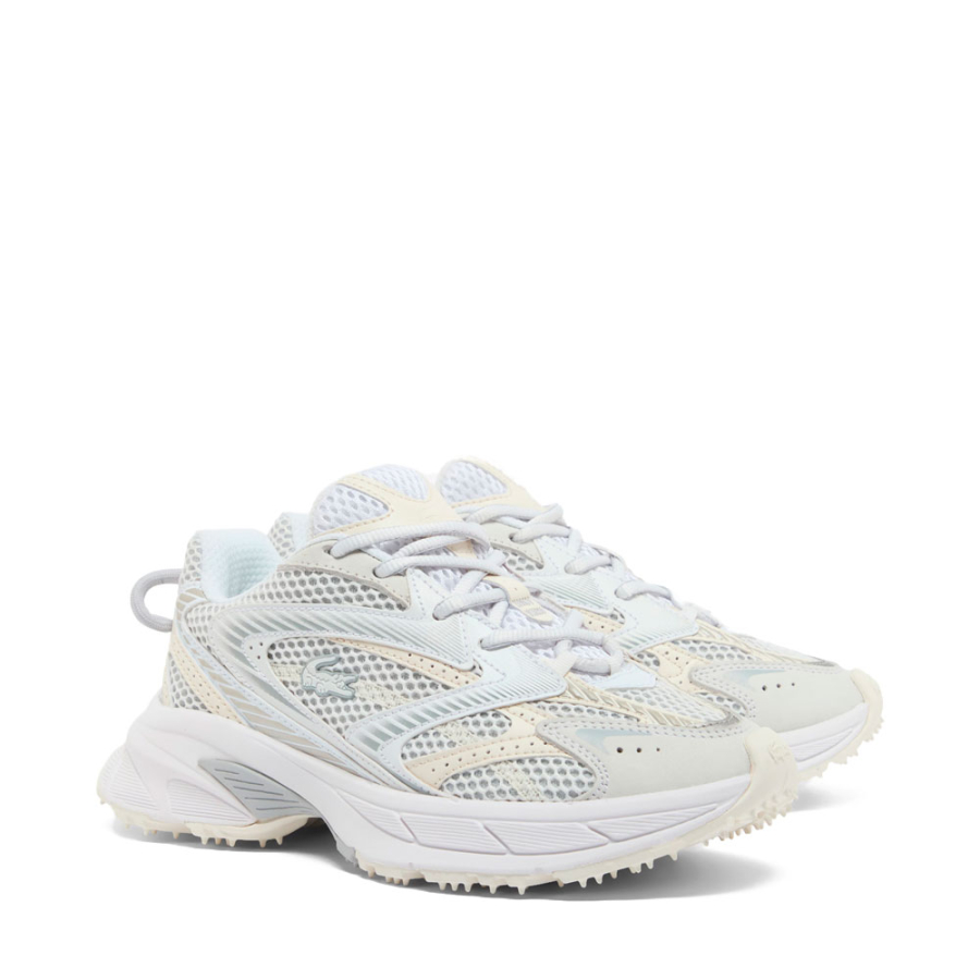 l003-neo-shot-sneaker l003-neo-shot-sneaker