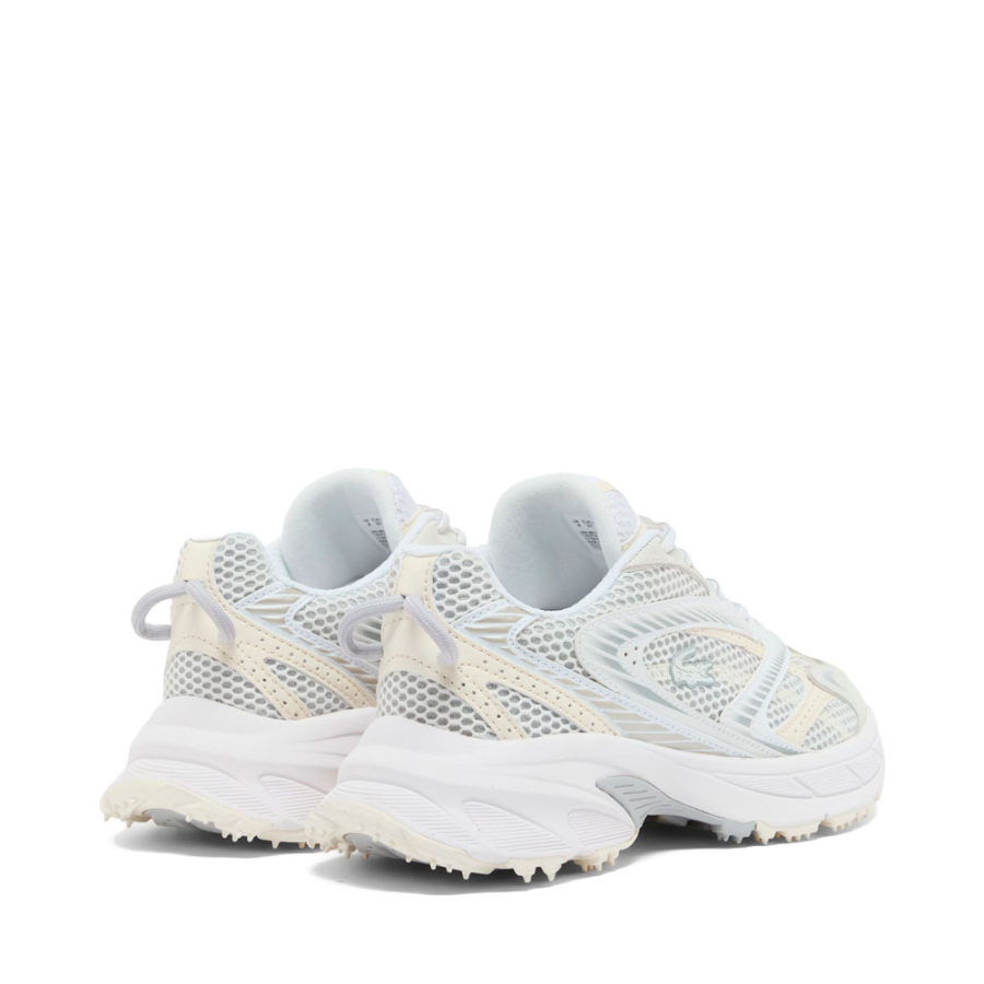 l003-neo-shot-sneaker l003-neo-shot-sneaker