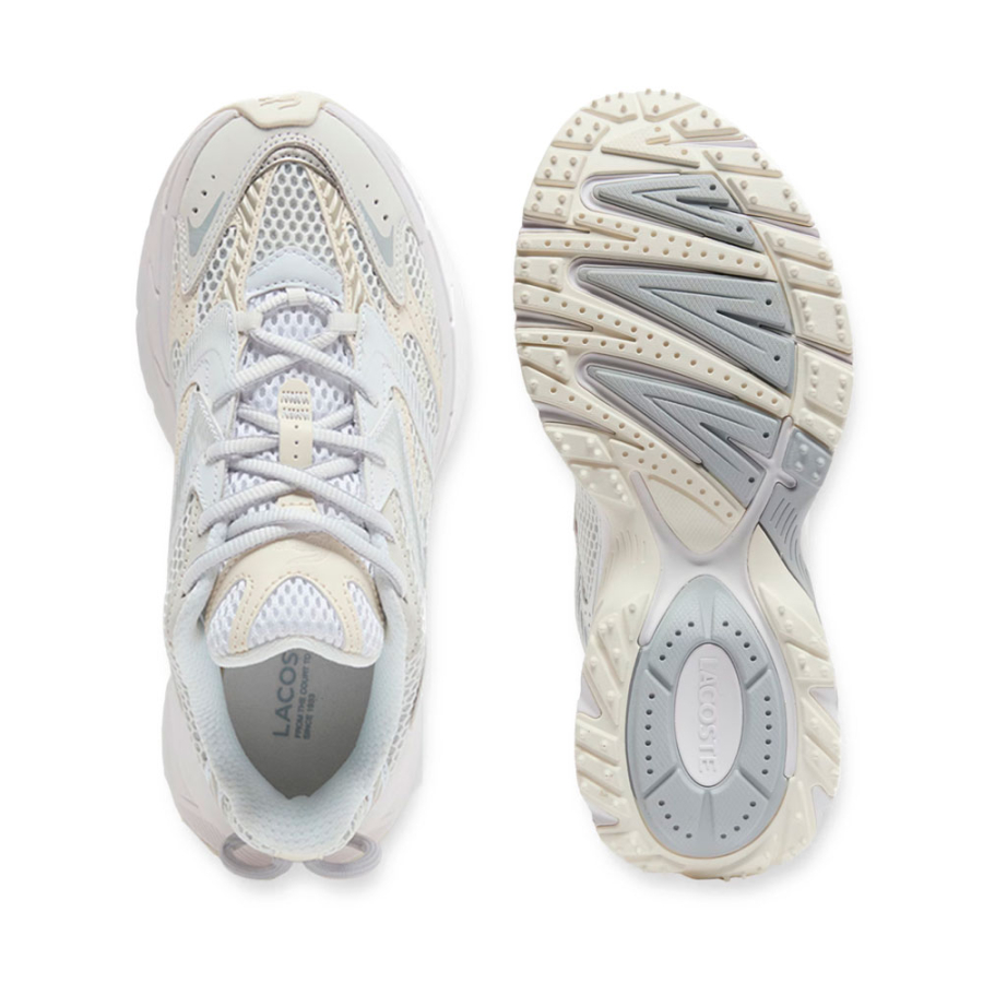 l003-neo-shot-sneakers l003-neo-shot-sneakers