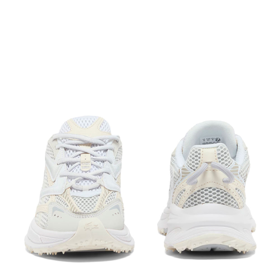 zapatillas-l003-neo-shot zapatillas-l003-neo-shot