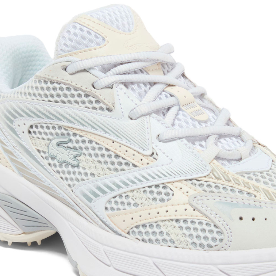 zapatillas-l003-neo-shot zapatillas-l003-neo-shot