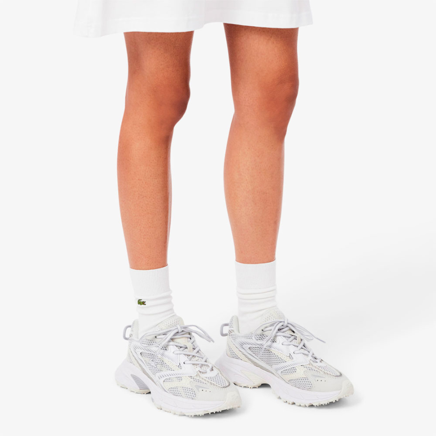 l003-neo-shot-sneaker l003-neo-shot-sneaker