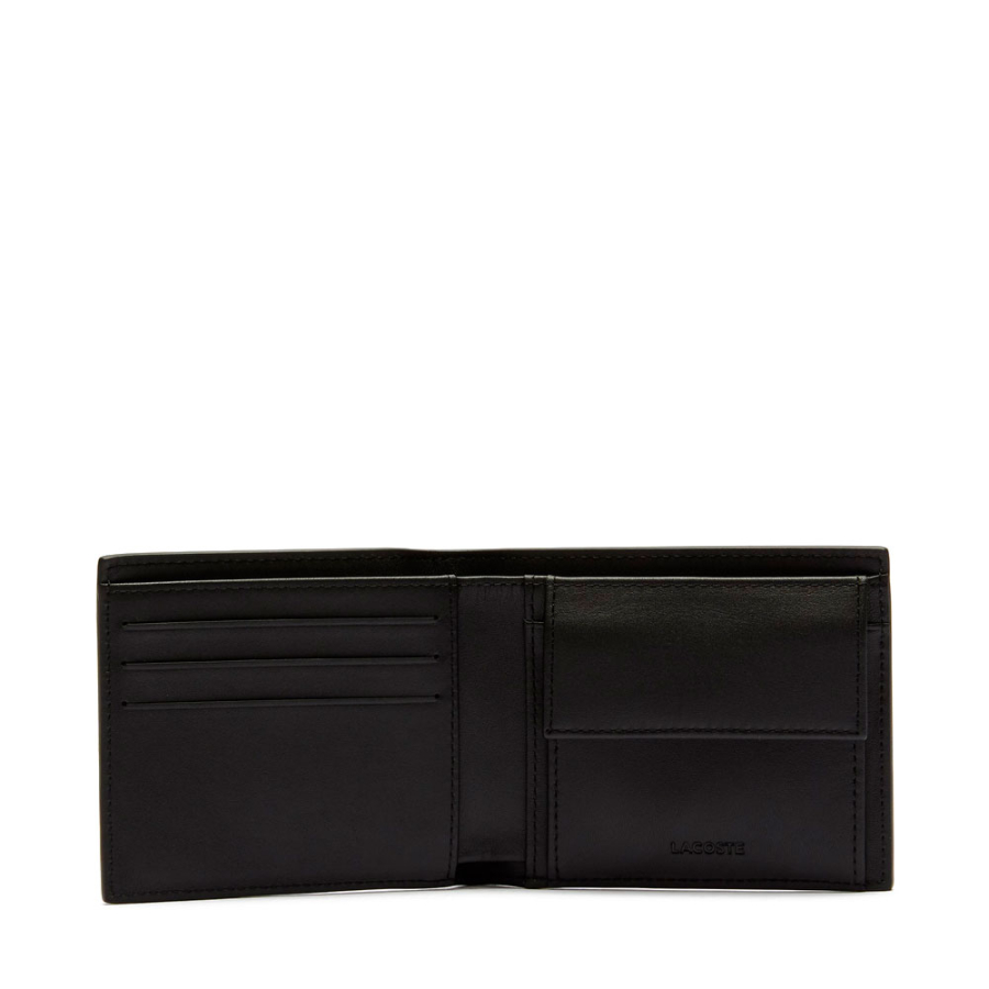 cartera-mediana-fg-de-piel cartera-mediana-fg-de-piel