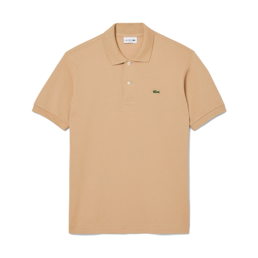 polo-originale-dal-taglio-classico-l1212 polo-originale-dal-taglio-classico-l1212