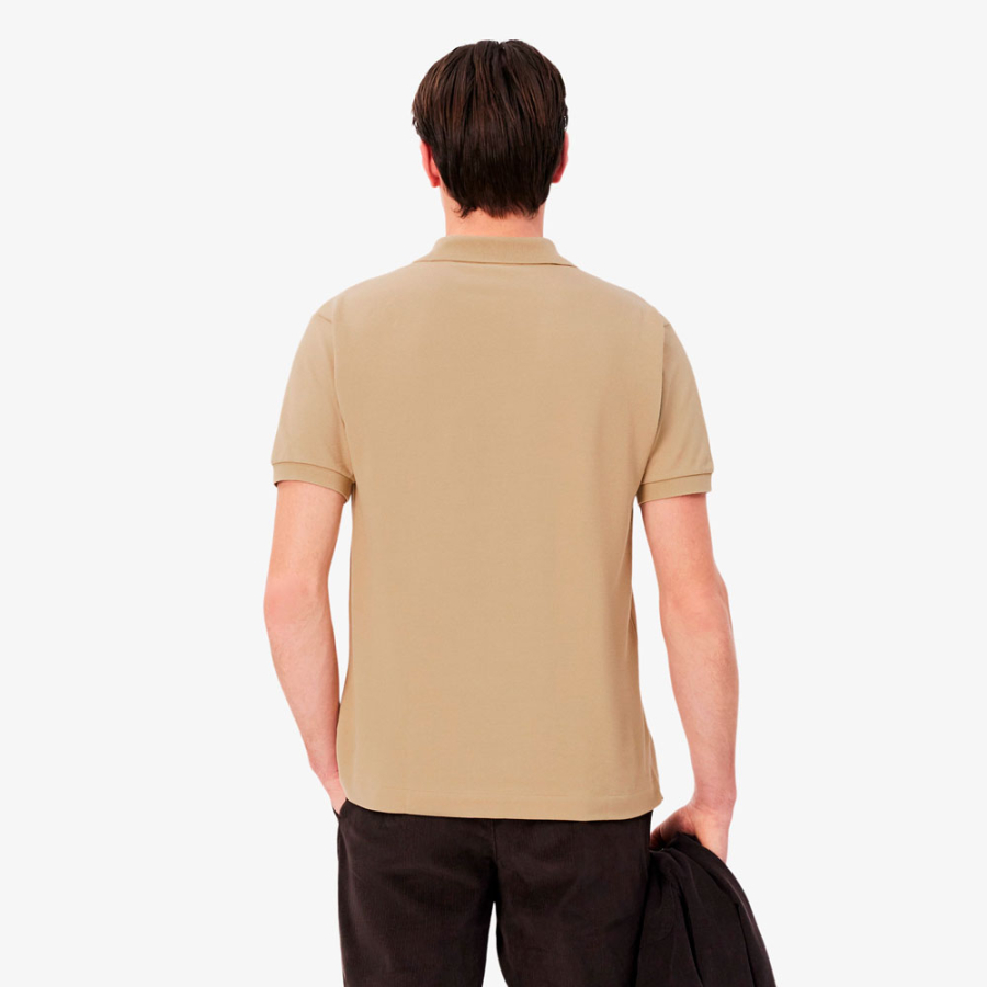 original-poloshirt-im-klassischen-schnitt-l1212 original-poloshirt-im-klassischen-schnitt-l1212
