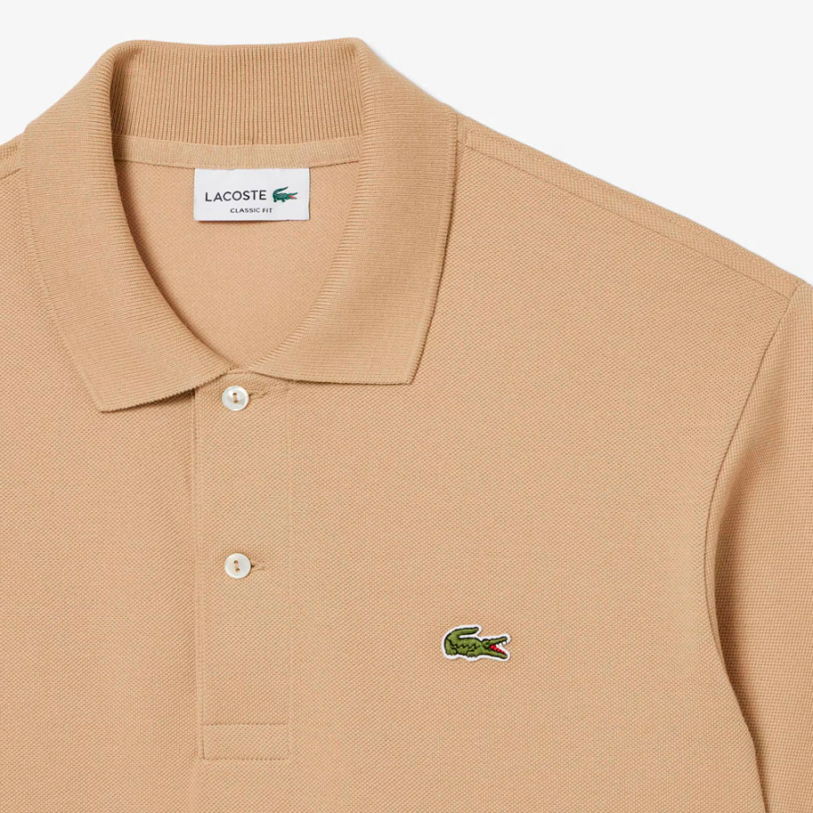 original-poloshirt-im-klassischen-schnitt-l1212 original-poloshirt-im-klassischen-schnitt-l1212