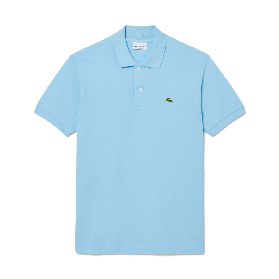 polo-original-de-corte-clasico-l1212
