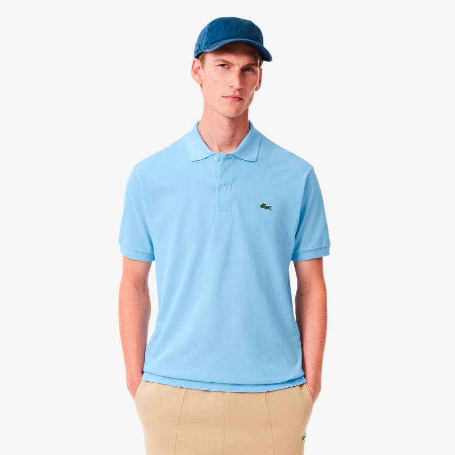 original-poloshirt-im-klassischen-schnitt-l1212