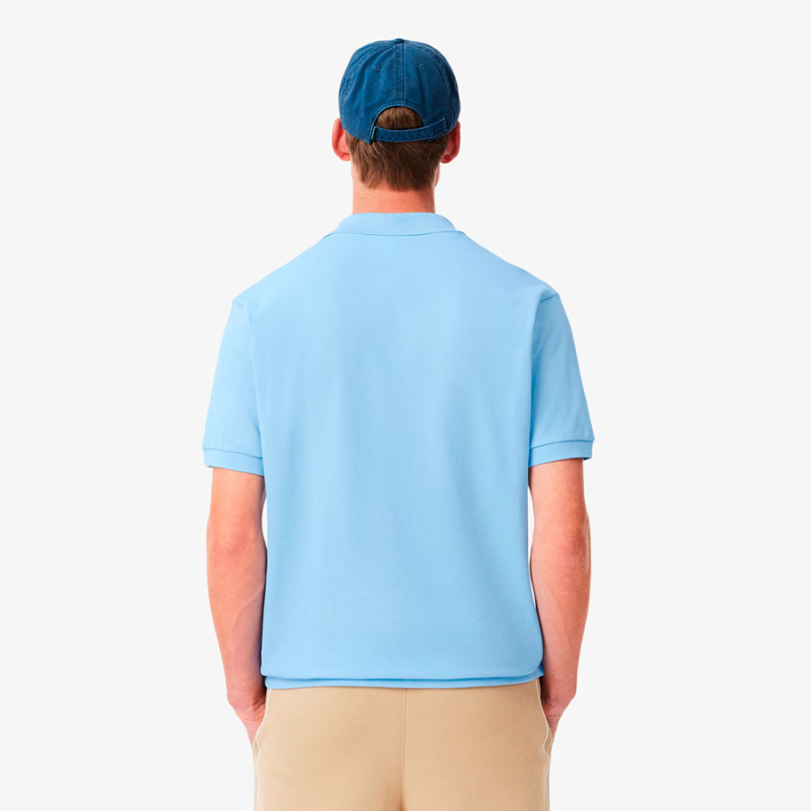 polo-originale-dal-taglio-classico-l1212 polo-originale-dal-taglio-classico-l1212