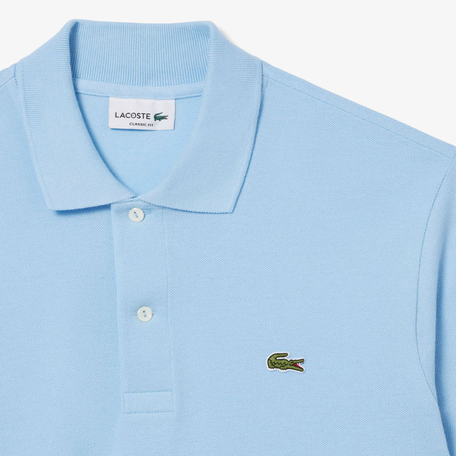 original-poloshirt-im-klassischen-schnitt-l1212