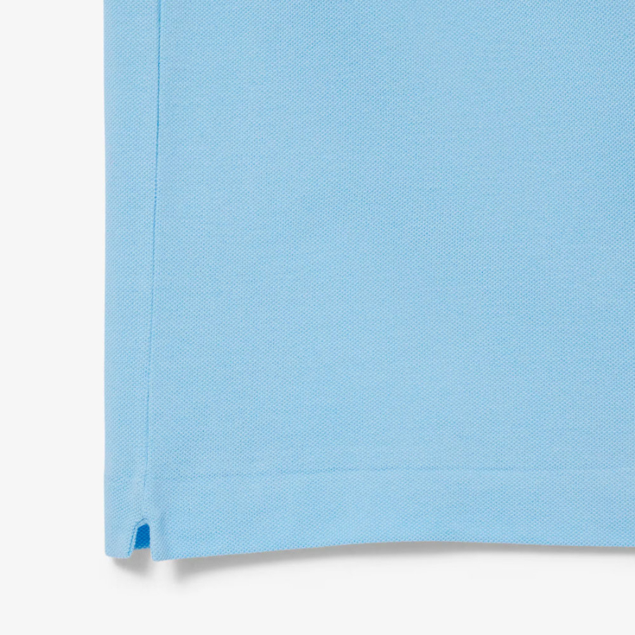 polo-original-de-corte-clasico-l1212