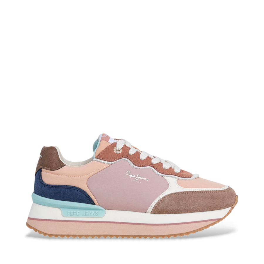 baskets-combi-rusper baskets-combi-rusper