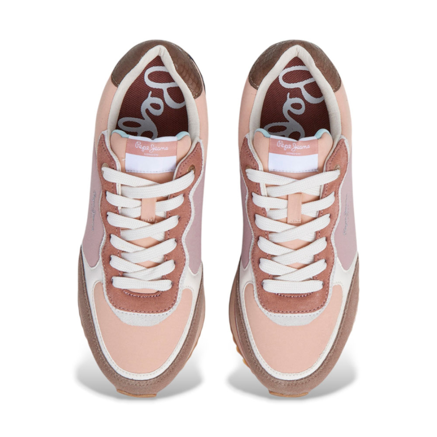 tenis-rusper-combi
