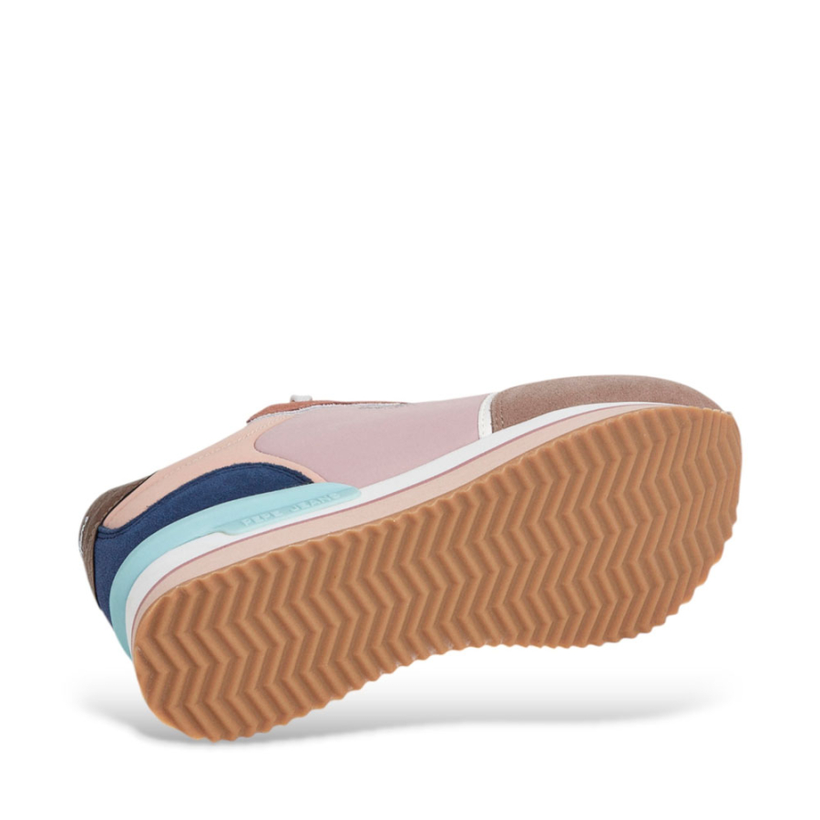sneakers-combi-rusper sneakers-combi-rusper