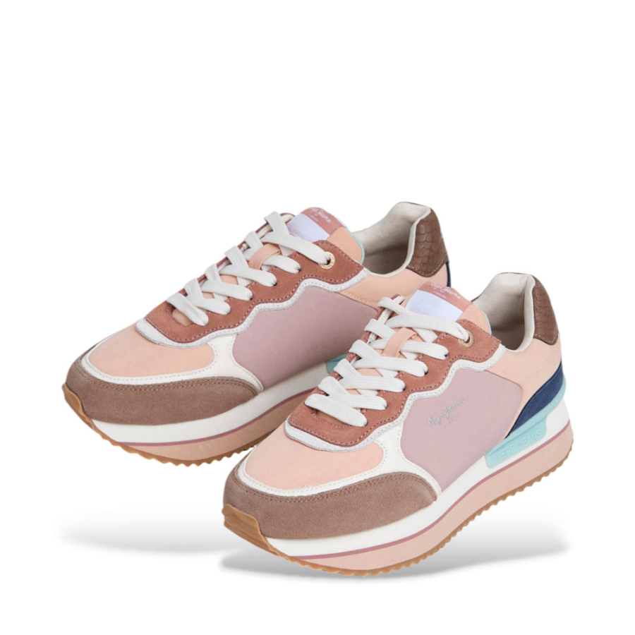 baskets-combi-rusper baskets-combi-rusper