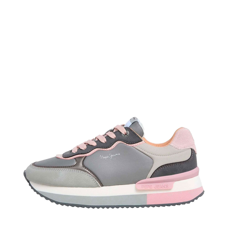 tenis-de-origem-rusper tenis-de-origem-rusper