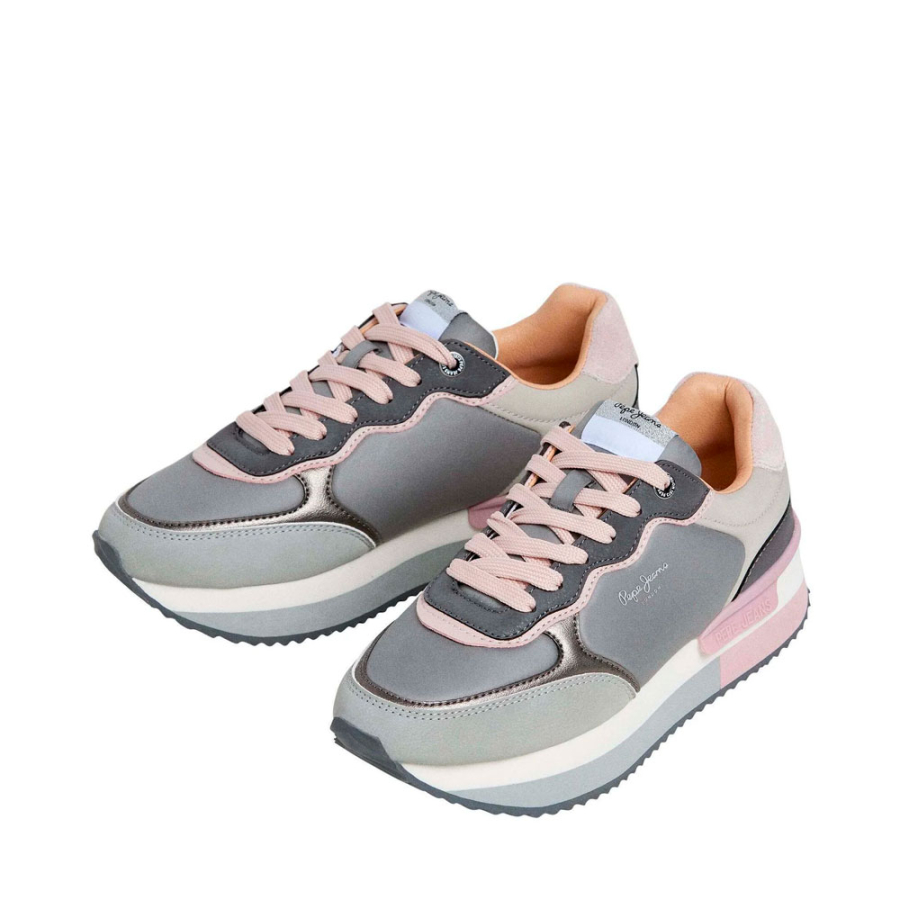 rusper-origin-sneakers rusper-origin-sneakers