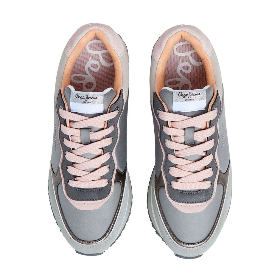 zapatillas-rusper-origin