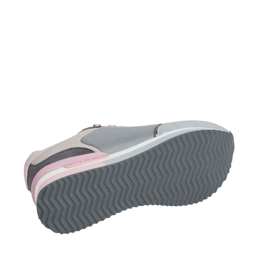 rusper-origin-sneakers rusper-origin-sneakers
