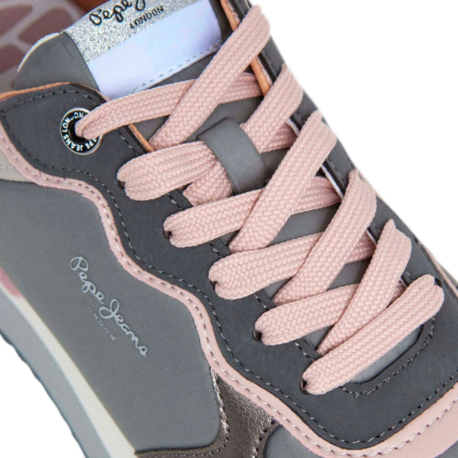 rusper-origin-sneakers rusper-origin-sneakers