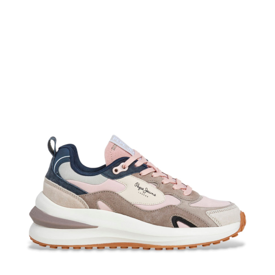 sneaker-der-winslow-serie