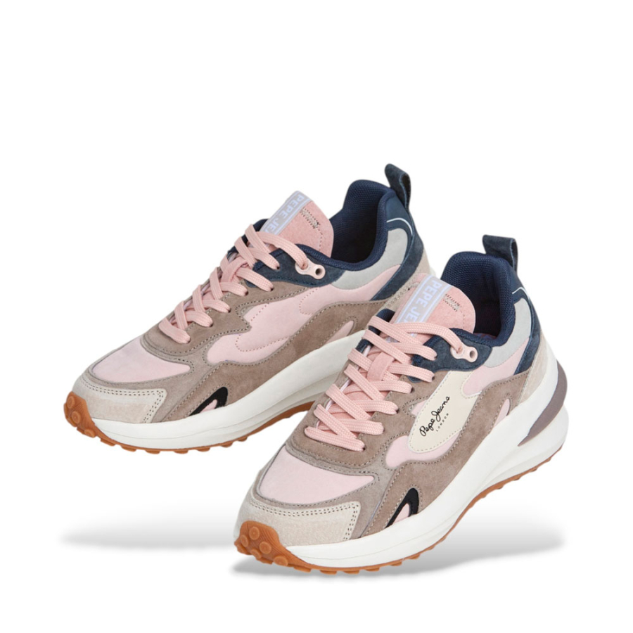 sneaker-der-winslow-serie