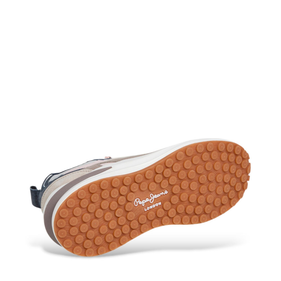 sneakers-serie-winslow sneakers-serie-winslow