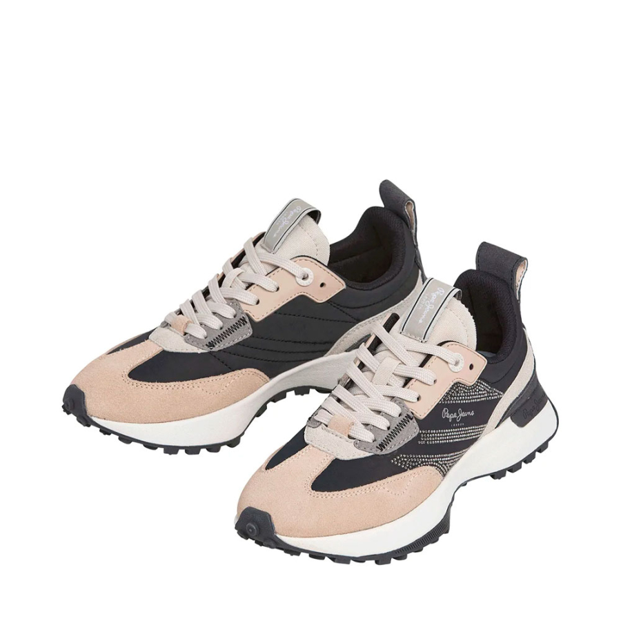 glucksparty-sneaker