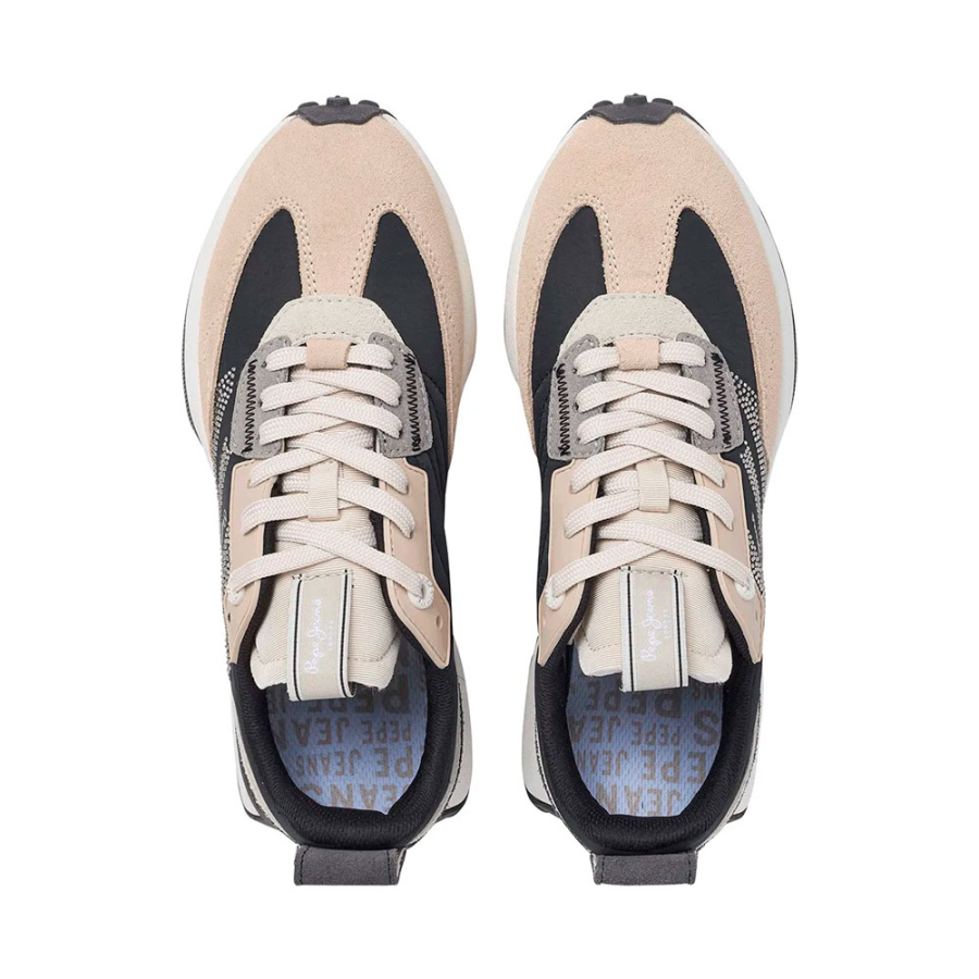 scarpe-da-ginnastica-lucky-party