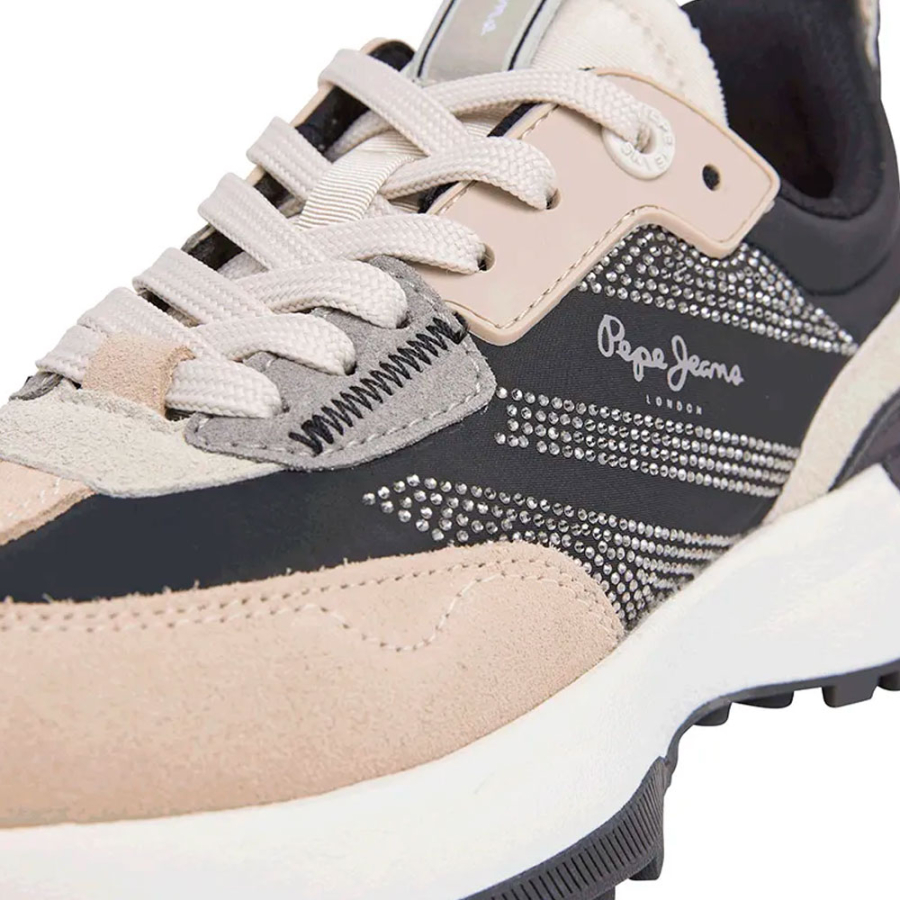 scarpe-da-ginnastica-lucky-party