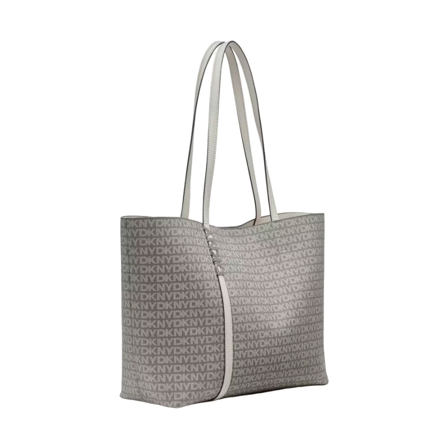 avril-tasche avril-tasche