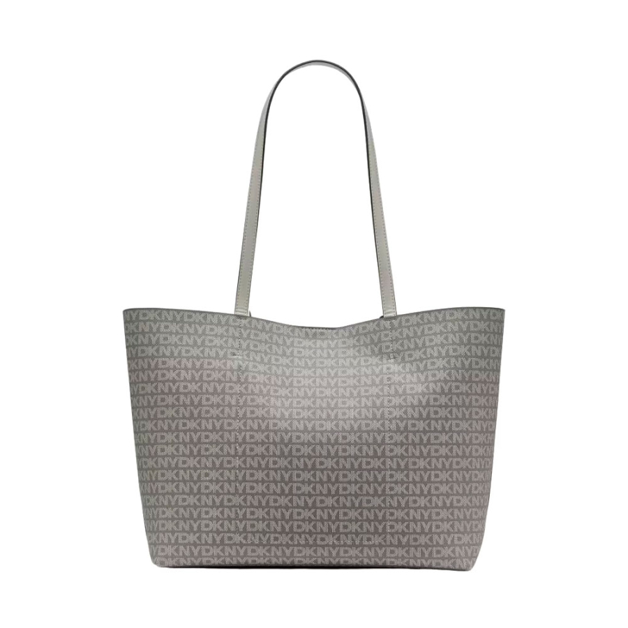 bolso-avril