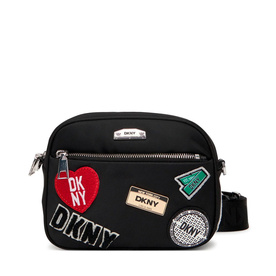 borsa-per-fotocamera-capsule-new-york-city borsa-per-fotocamera-capsule-new-york-city