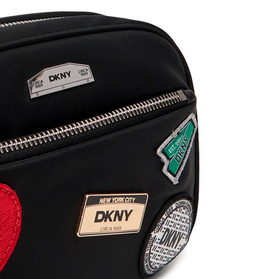 bolso-new-york-city-capsule-camera-bag