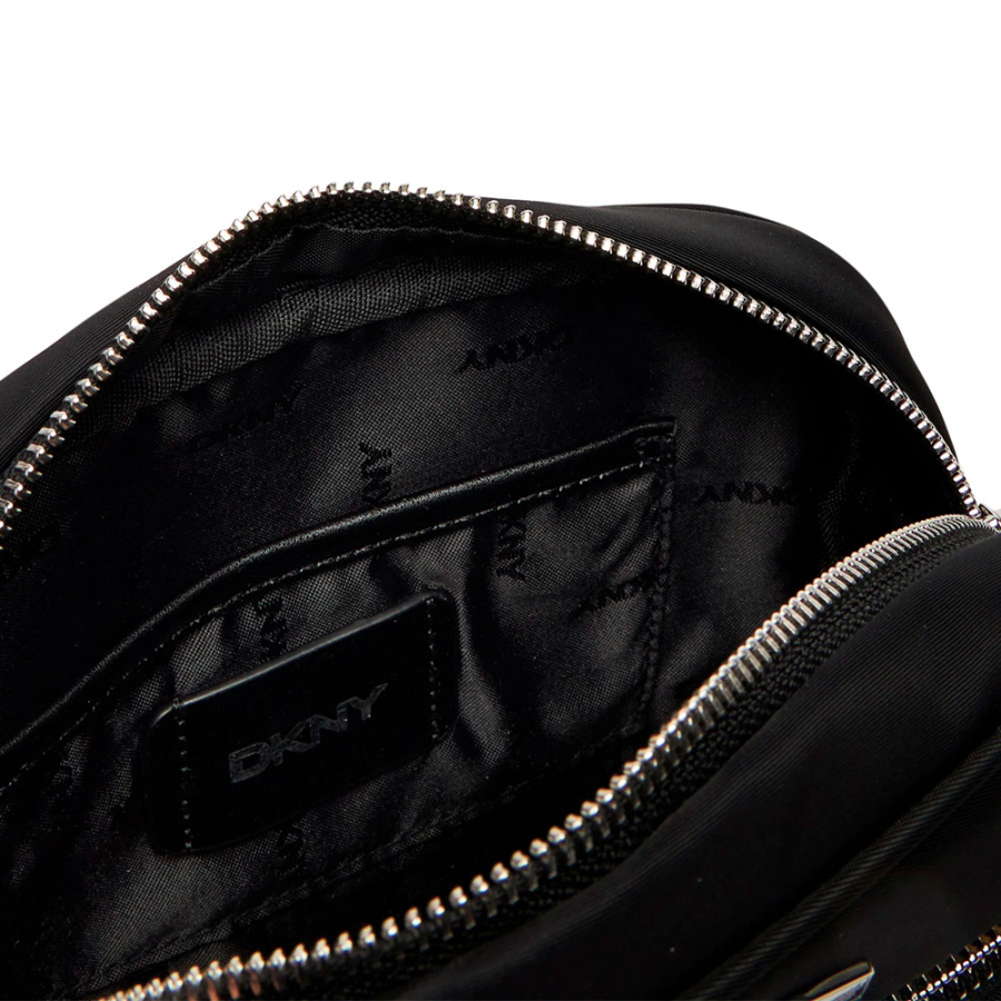 bolsa-para-camera-capsula-nova-york