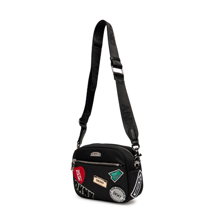 sac-appareil-photo-capsule-new-york-city sac-appareil-photo-capsule-new-york-city