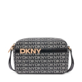 XLB-BLACK LOGO/ BLACK