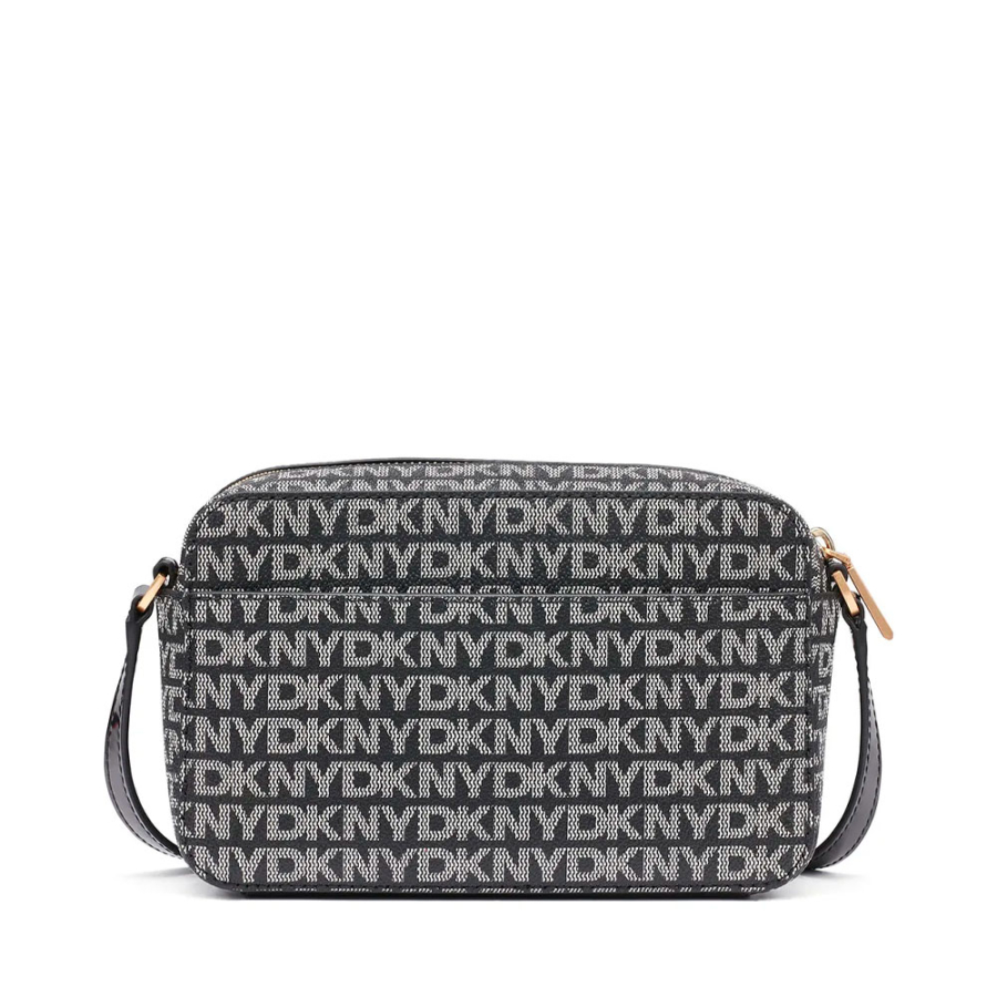 sac-appareil-photo-avril sac-appareil-photo-avril